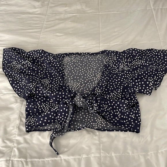 Top - Picture 4 of 4